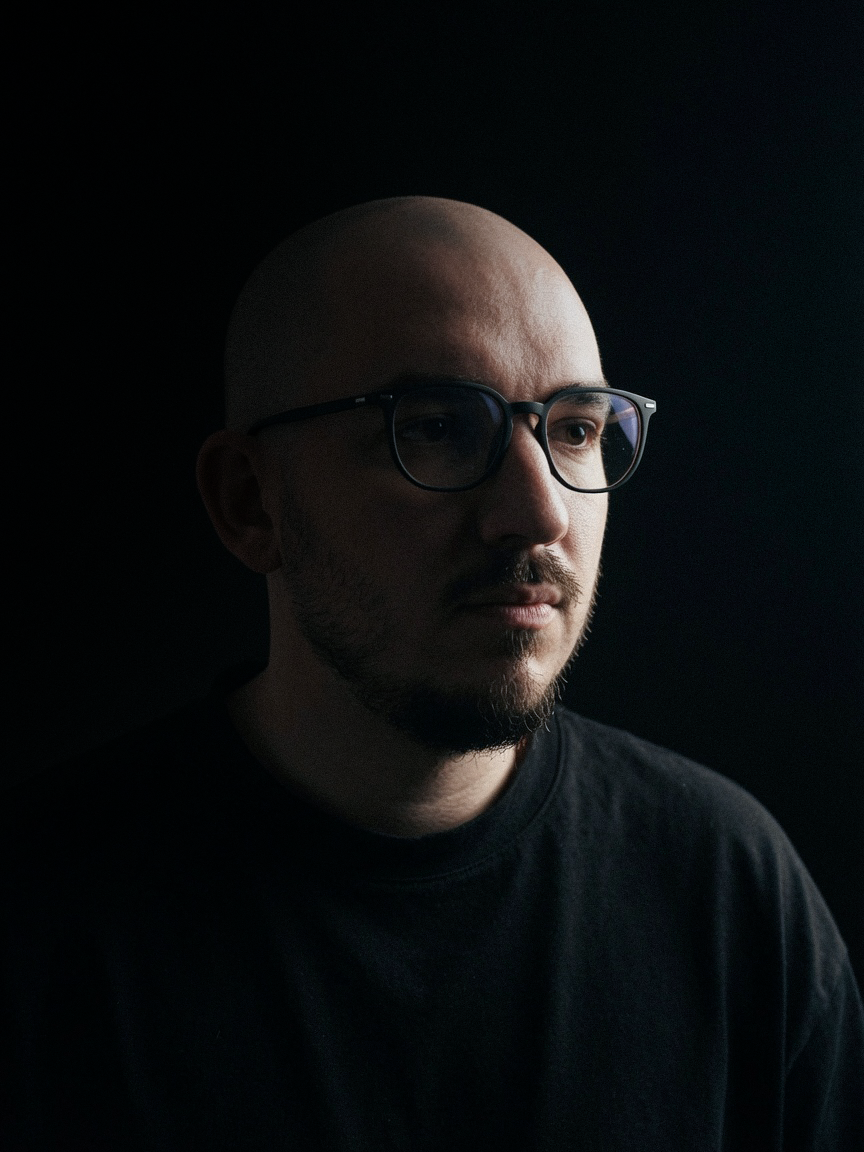 Felipe Silva